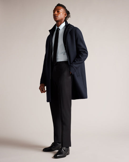 ICOMB - Ted Baker Outerwear